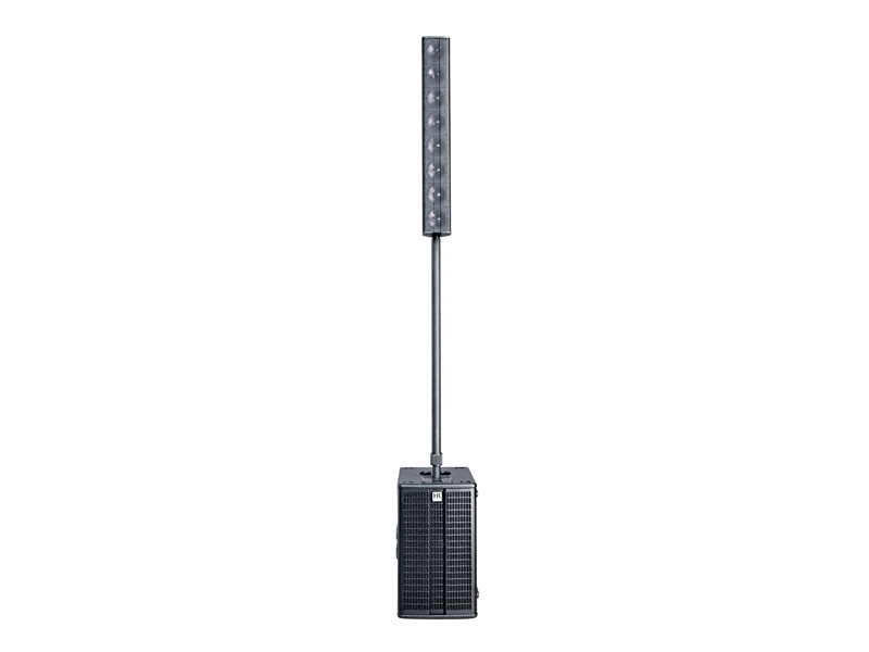 HK Audio ELEMENTS - Smart Base Single