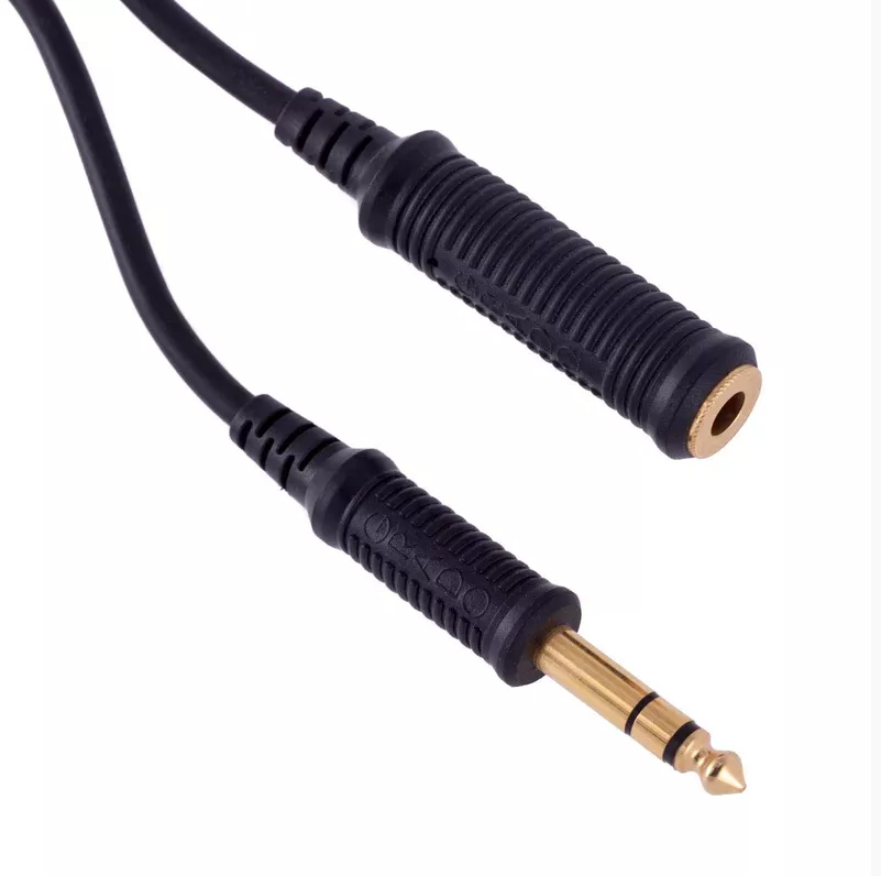 Grado Predlžovací kábel 4,5 m