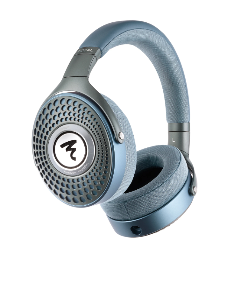 Focal Azurys