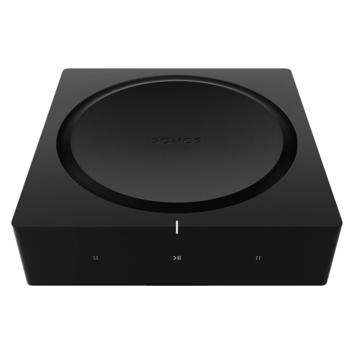 Sonos Amp