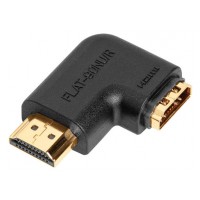 Audioquest  HDMI 90 nu/R