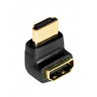 Audioquest  HDMI 90/W
