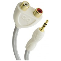Audioquest FLX-mini/RCA