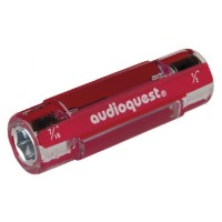 Audioquest Binding Post Wrench