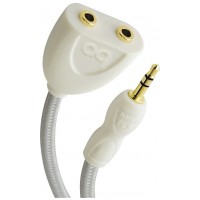 Audioquest FLX-mini Splitter
