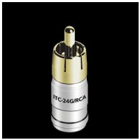 Audioquest ITC-24G / RCA