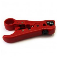 Audioquest OSS 18/24 Kleště