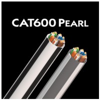 Audioquest CAT6 bulk