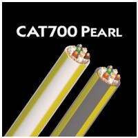 Audioquest CAT7 bulk