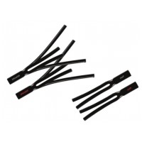 Audioquest zakončovací "kalhotky"  Rocket 33 SBW