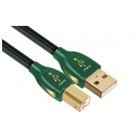 Audioquest Forest USB AB 1.5m