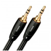 Audioquest Tower JJ 0.6m