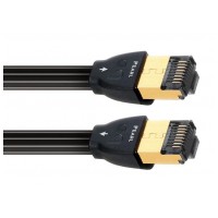 Audioquest Pearl RJ/E CAT7 0.75m