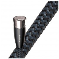 Audioquest Carbon AES/EBU 0,75m