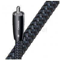 Audioquest Digital Coax Carbon 1,5m