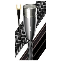 Audioquest Wolf XX 5m