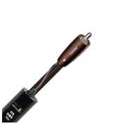 Audioquest Digital Coax Coffee 0,75m