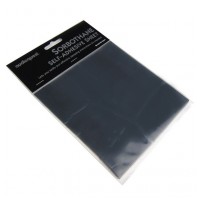 Audioquest Sorbothane Self Stick Sheet