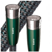 Audioquest Earth XX  1m