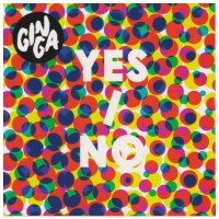 ProJect LP Ginga - Yes / No + Limited CD