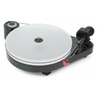 ProJect RPM 5 Carbon + Pick it 2M-Bronze černá