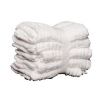 ProJect Spin Clean dry cloth