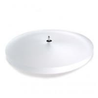 ProJect Acryl it E Elemental / Essential