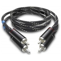 ProJect Connect it RCA-C   20,5cm