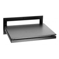 ProJect Wallmount it 1