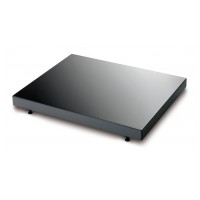 ProJect Ground it Deluxe 1