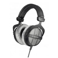 Beyerdynamic DT 990 Pro 250Ohm
