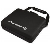 Pioneer DJ DJC-1000 BAG