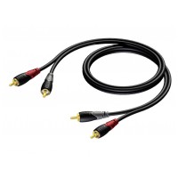 Procab CLA800 0.5m