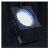 Showtec LED Par 56 Diffuser set