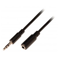 Valueline VLAP22050B10 1m