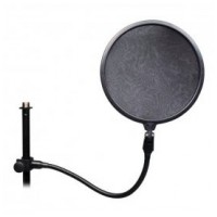 Superlux MA91 Pop Filter
