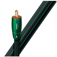 Audioquest Digital Coax Forest 0,75m