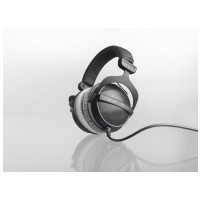 Beyerdynamic DT 770 Pro 80 Ohm
