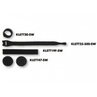 Sommer Cable KLETT25-300-SW