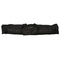 Accu-Case ASC-AC-150