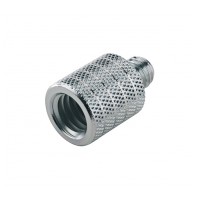K&M 21800-000-29