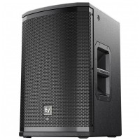 Electro-Voice ETX-10P