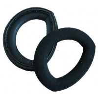 Sennheiser HD700 Earpads