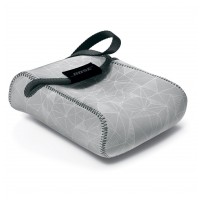 BOSE SoundLink Color Carry Case Grey