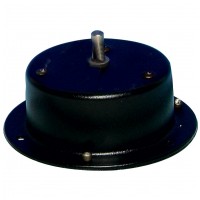 American DJ Motor pro kouli 2.5U/min