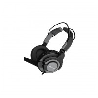Superlux HMC631 Grey (rozbaleno)