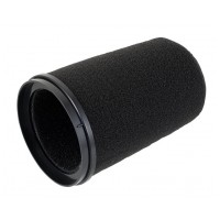 Shure RK345