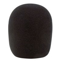 DAP DWB-01 Windscreen