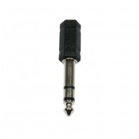 Accu-Cable AC-A-J3/6
