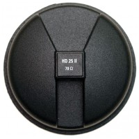 Sennheiser Replacement Driver Element for HD25